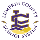 Lumpkin County School System logo