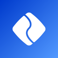 Precoa logo