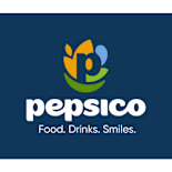 PepsiCo Fabrica logo