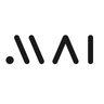 mai-group logo