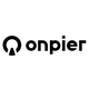 onpier logo