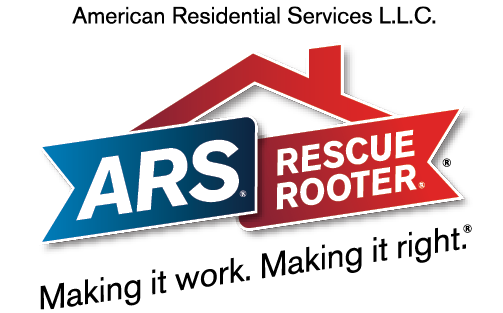 ars logo