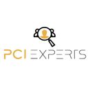 pci-experts logo