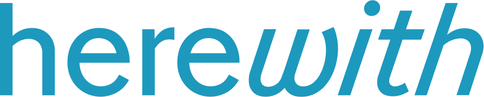 Herewith Inc. logo