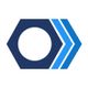 partspace logo