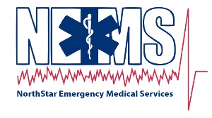 NORTHSTAR EMS INC logo