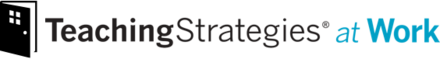 teaching-strategies logo