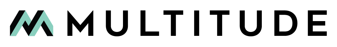 Multitude Bank p.l.c. logo