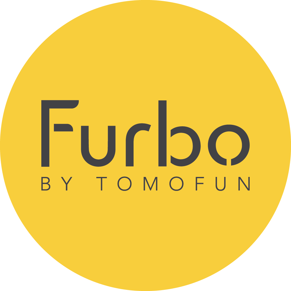Tomofun