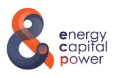 Energy Capital & Power logo