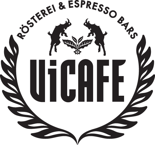 vicafe.jobs.personio.com logo
