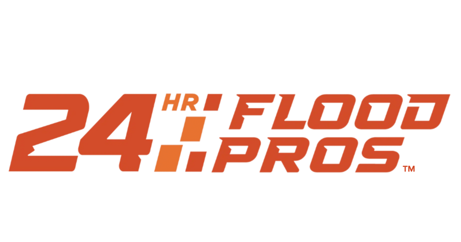 24 Hour Flood Pros of Austin LLC logo