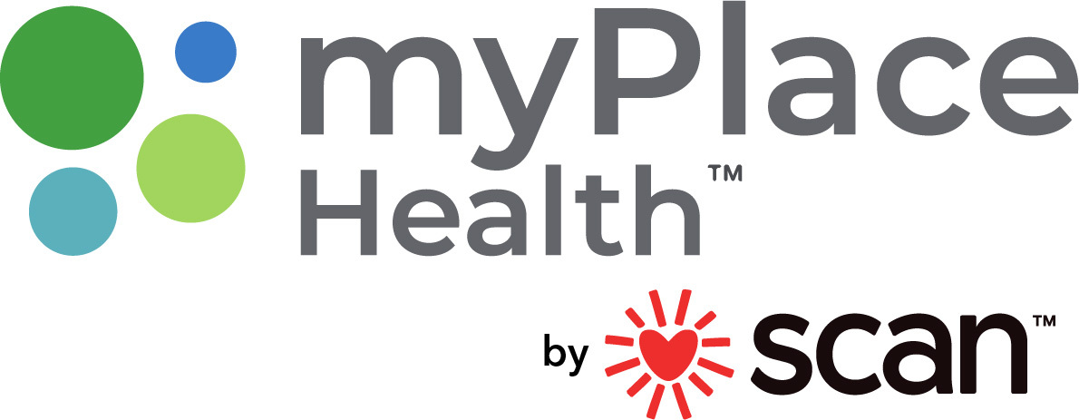 myPlace Transport CA LLC logo