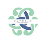 ULTREIA FUNDRAISING SL. logo