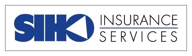 SIHO HOLDING INC logo