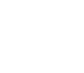 Huf Hülsbeck & Fürst GmbH & Co. KG logo