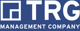 TRG Management Company, LLLP logo