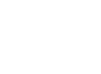 Mahou San Miguel logo