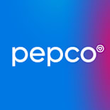 PEPCO ESPAÑA, S.L. logo