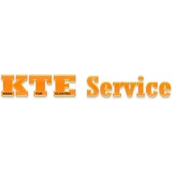 KTE Service UG (haftungsbeschränkt) logo