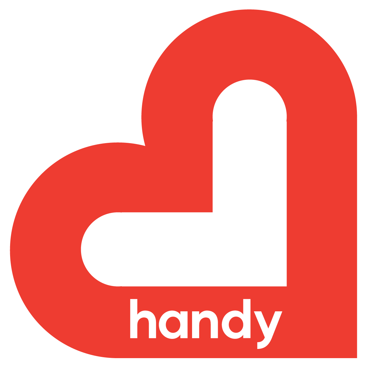 Helping Advance and Nurture the Development of You logo
