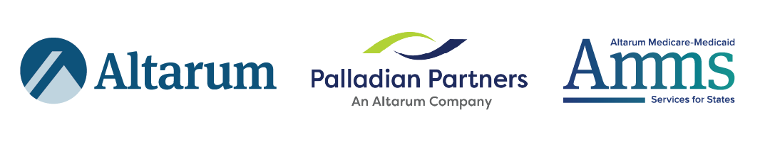 altarum logo