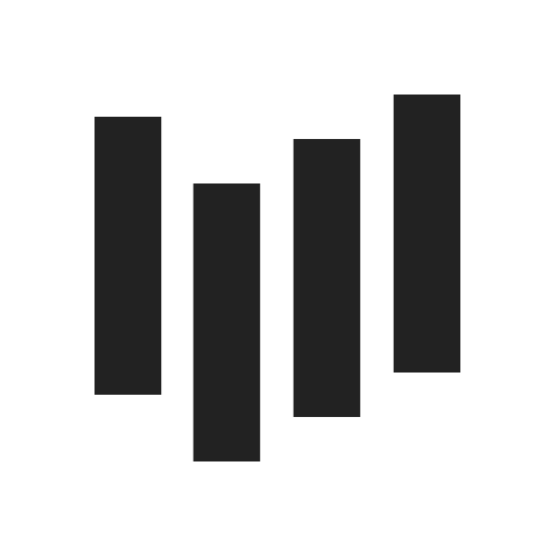 Adaptive Financial Consulting