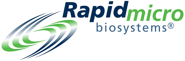 rapidmicrobio logo