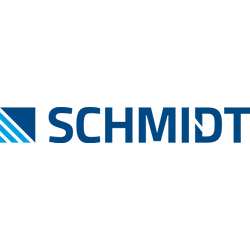 Ing-Büro f Bauwesen Schmidt GmbH logo