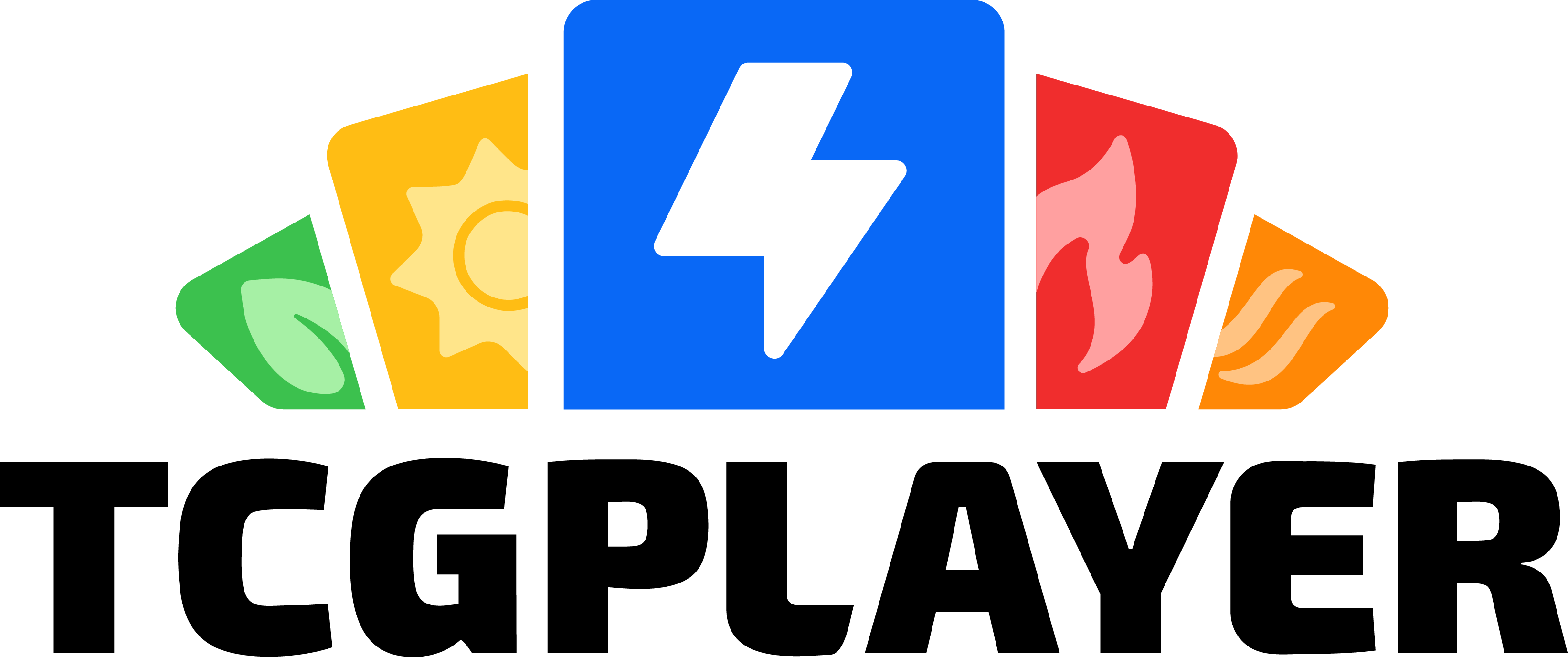 0010 eBay Inc. logo