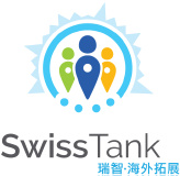 SwissTank Media