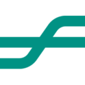 AGENCIA DE ADUANAS FELIPE SERRANO logo