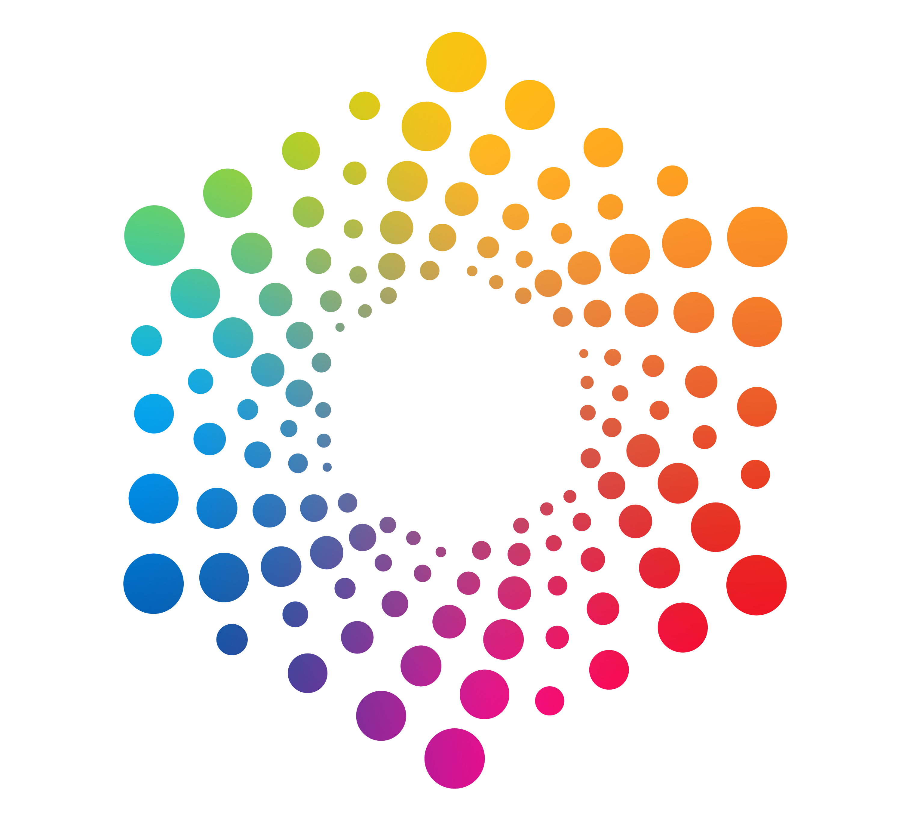 Valence Labs logo