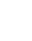 rift logo
