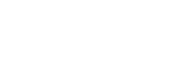 gofluentjobs-1737148459 logo