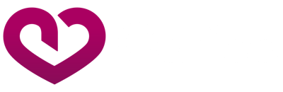 Carico logo