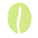 attesacoffee logo