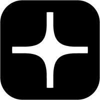 WhiteTech logo