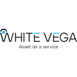 WHITE VEGA LOGISTIC SL. logo