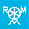 roemheld-moelle logo