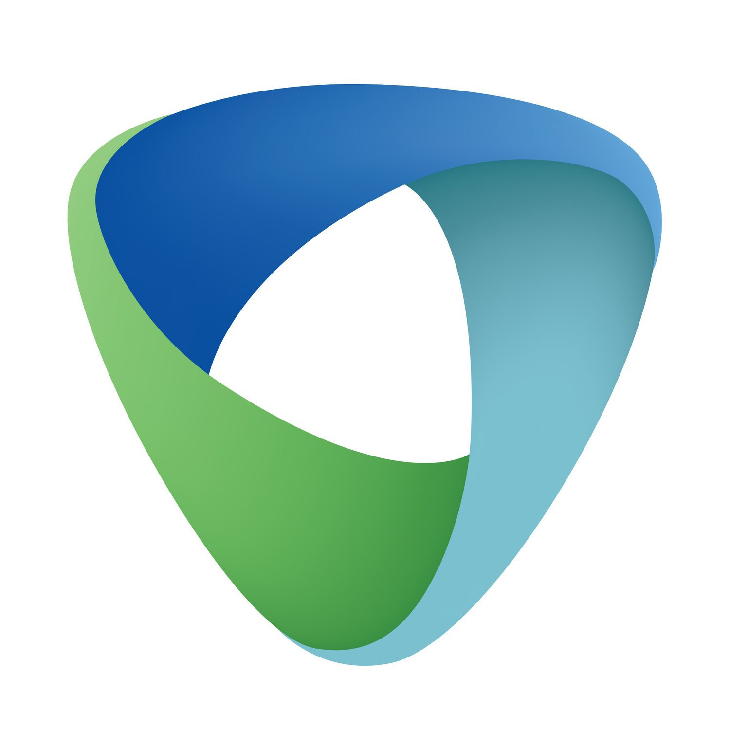 mobius logo
