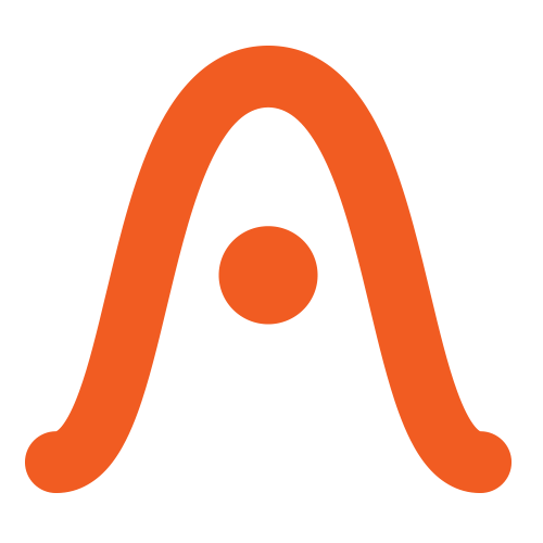atomcomputing logo
