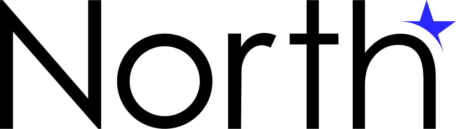 NAB NorthAB, LLC logo