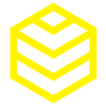 pulse-advertising logo