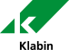 KlabinSA logo