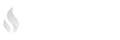 MBPCC Mary Bird Perkins Cancer Center logo