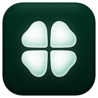 Clover Labs AI logo