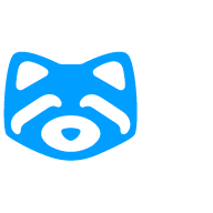 Shakepay