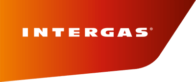 intergas (recruitee) logo