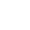 IWF logo